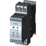 Siemens 3RW4028-2TB04
