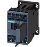 Siemens 3RT2018-2LF42-0LA0
