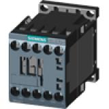 Siemens 3RH2122-1AP00-0AA6
