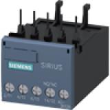Siemens 3RT2916-1PB1