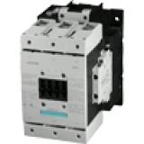 Siemens 3RT1054-1NP36-3PA0