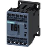 Siemens 3RT2018-2XF41-0LA2