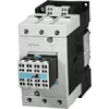 Siemens 3RT1044-3AF04-ZX95