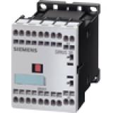 Siemens 3RH1122-2BB40-ZW97