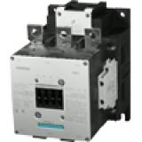 Siemens 3RT1066-6AP36-ZX95