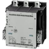 Siemens 3TF6844-0CP7-ZA02