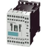 Siemens 3RT1015-2AF02-ZX95