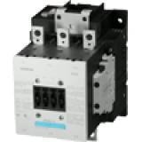 Siemens 3RT1055-6NP36-3PA0