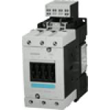 Siemens 3RT1044-3XJ80-0LA2