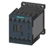 Siemens 3RT2015-1AH02