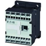 Eaton Electric DILEM-01-G-C(24VDC)