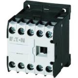 Eaton Electric DILER-40-G(24VDC)