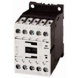 Eaton Electric DILM15-01(110V50/60HZ)
