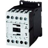 Eaton Electric DILM15-10(110V50/60HZ)