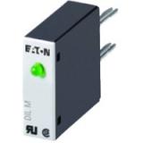 Eaton Electric DILM95-XSPVL48