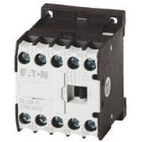 Eaton Electric DILEM-10(24V50/60HZ)