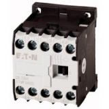 Eaton Electric DILEM4-G(12VDC)