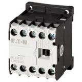 Eaton Electric DILEM-01(42V50/60HZ)