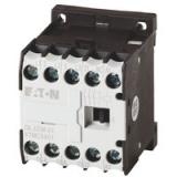 Eaton Electric DILEEM-01(24V50/60HZ)