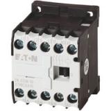 Eaton Electric DILEEM-10-G(24VDC)