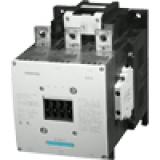 Siemens 3RT1075-6NP36