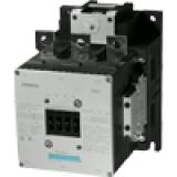 Siemens 3RT1066-6NP36