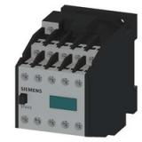 Siemens 3TH4346-0AB0