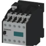 Siemens 3TH4364-0AD0