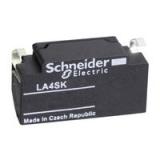 Schneider Electric LA4SKE1U