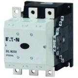 Eaton Electric DILM250/22(RA250)