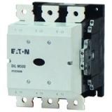 Eaton Electric DILM500/22(RA250)