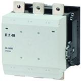 Eaton Electric DILM580/22(RA250)