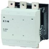 Eaton Electric DILM820/22(RA250)