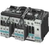 Siemens 3RA1425-8XC21-1AL2