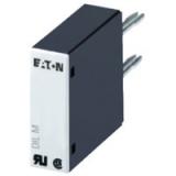 Eaton Electric DILM32-XSPV240