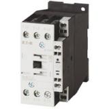 Eaton Electric DILMC32-01(RDC24)