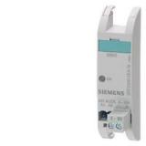 Siemens 3RF2900-0EA18