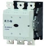 Eaton Electric DILM400-S/22(220-240V50/60HZ)