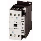 Eaton Electric DILMC32-10(RDC24)