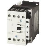 Eaton Electric DILMP32-10(RDC24)