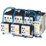 Eaton Electric SDAINLM30(RDC24)