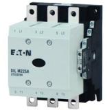Eaton Electric DILM225A/22(RAC240)