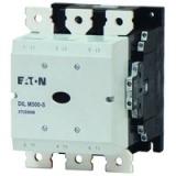 Eaton Electric DILM500-S/22(220-240V50/60HZ)