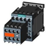 Siemens 3RH2262-1AP00