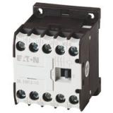 Eaton Electric DILEM12-10-G(24VDC)