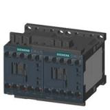 Siemens 3RA2315-8XB30-1AP0
