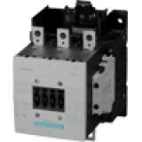 Siemens 3RT1054-6LA06