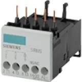 Siemens 3RT1916-1PA1