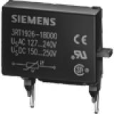 Siemens 3RT1926-1BF00