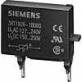 Siemens 3RT1926-1CF00